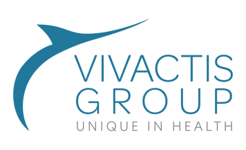 vivactis_home
