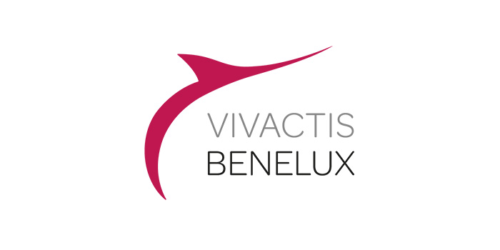 Vivactis Benelux