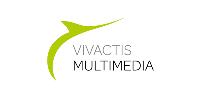 Vivactis Multimedia