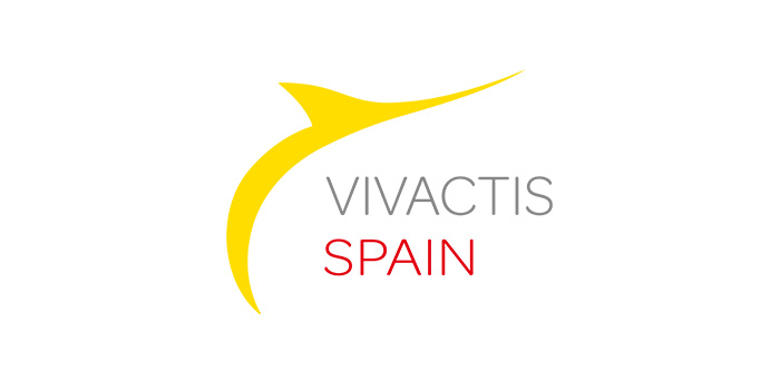 Vivactis Spain