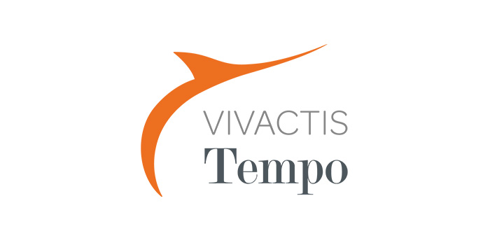 viv_tempo_BE